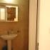 Apartmani Grloman, , private accommodation in city Sveti Stefan, Montenegro - 42578747