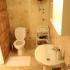 Apartmani Grloman, , private accommodation in city Sveti Stefan, Montenegro - 42578831