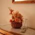 Apartmani Grloman, , private accommodation in city Sveti Stefan, Montenegro - 42579067