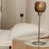 Apartmani Grloman, , private accommodation in city Sveti Stefan, Montenegro - 42579895