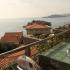 Apartmani Grloman, , private accommodation in city Sveti Stefan, Montenegro - 42580282