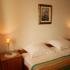 Apartmani Grloman, , private accommodation in city Sveti Stefan, Montenegro - 42580310