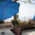 Apartmani Grloman, , private accommodation in city Sveti Stefan, Montenegro - 42585631