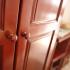 Apartmani Grloman, , private accommodation in city Sveti Stefan, Montenegro - 42586004