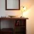 Apartmani Grloman, , private accommodation in city Sveti Stefan, Montenegro - 42586025
