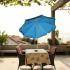 Apartmani Grloman, , private accommodation in city Sveti Stefan, Montenegro - 42586908