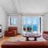 Apartmani Grloman, , private accommodation in city Sveti Stefan, Montenegro - 558418709