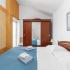 Apartmani Grloman, , private accommodation in city Sveti Stefan, Montenegro - 558419160