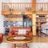 Apartmani Grloman, , private accommodation in city Sveti Stefan, Montenegro - 558419597
