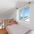 Apartmani Grloman, , private accommodation in city Sveti Stefan, Montenegro - 558419879