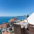 Apartmani Grloman, , private accommodation in city Sveti Stefan, Montenegro - 558420099