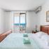Apartmani Grloman, , private accommodation in city Sveti Stefan, Montenegro - 558421589