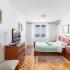 Apartmani Grloman, , private accommodation in city Sveti Stefan, Montenegro - 558421837