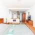 Apartmani Grloman, , private accommodation in city Sveti Stefan, Montenegro - 558422023