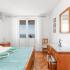 Apartmani Grloman, , private accommodation in city Sveti Stefan, Montenegro - 558422250