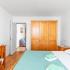 Apartmani Grloman, , private accommodation in city Sveti Stefan, Montenegro - 558422380