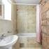Apartmani Grloman, , private accommodation in city Sveti Stefan, Montenegro - 558422674