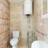 Apartmani Grloman, , private accommodation in city Sveti Stefan, Montenegro - 558422786