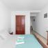 Apartmani Grloman, , private accommodation in city Sveti Stefan, Montenegro - 558425484