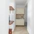 Apartmani Grloman, , private accommodation in city Sveti Stefan, Montenegro - 558425899
