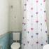 Apartmani Grloman, , private accommodation in city Sveti Stefan, Montenegro - 558425993