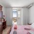 Apartmani Grloman, , private accommodation in city Sveti Stefan, Montenegro - 558426121