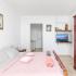 Apartmani Grloman, , private accommodation in city Sveti Stefan, Montenegro - 558426280