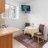 Apartmani Grloman, , private accommodation in city Sveti Stefan, Montenegro - 558427713