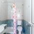 Apartmani Grloman, , private accommodation in city Sveti Stefan, Montenegro - 558427992