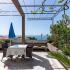 Apartmani Grloman, , private accommodation in city Sveti Stefan, Montenegro - 558428192