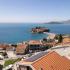 Apartmani Grloman, , private accommodation in city Sveti Stefan, Montenegro - 558428395