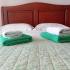 Apartmani Grloman, , private accommodation in city Sveti Stefan, Montenegro - 558671355