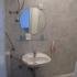 Markovic apartmanok Sutomore, A3+4 apartman, Magán szállás a községben Sutomore, Montenegró - 5
