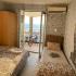 Apartmani Mekić, , Privatunterkunft im Ort Utjeha, Montenegro - 686401f0-a4c8-4eab-ad68-844a0d1bb1fc