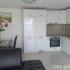Appartements Maravella, , logement privé à Dobre Vode, Monténégro - 688682924_tfz6upZsAE_1000x