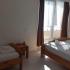Appartements Maravella, , logement privé à Dobre Vode, Monténégro - 688682931