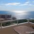 Appartements Maravella, , logement privé à Dobre Vode, Monténégro - 688682982_wqEJ1lMrDy_1000x
