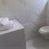 Apartments Maravella, , private accommodation in city Dobre Vode, Montenegro - 688682991