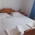 Apartamentos Maravella, , alojamiento privado en Dobre Vode, Montenegro - 688683088
