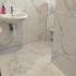 Apartments Maravella, , private accommodation in city Dobre Vode, Montenegro - 690917052