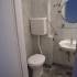 Markovic apartmanok Sutomore, A3+4 apartman, Magán szállás a községben Sutomore, Montenegró - 6