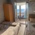 Apartmani Mekić, , Privatunterkunft im Ort Utjeha, Montenegro - 8c7519a9-67a0-4747-84a9-ccdfff6feefa