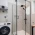 Apartmani "TOMAS", A1, privatni smeštaj u mestu Omiš, Hrvatska - A1-10