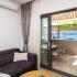 Apartmani "TOMAS", A1, privatni smeštaj u mestu Omiš, Hrvatska - A1-11
