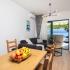 Apartmani "TOMAS", A1, privatni smeštaj u mestu Omiš, Hrvatska - A1-13