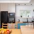 Apartmani "TOMAS", A1, privatni smeštaj u mestu Omiš, Hrvatska - A1-15