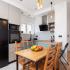 Apartmani "TOMAS", A1, privatni smeštaj u mestu Omiš, Hrvatska - A1-16