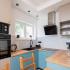 Apartmani "TOMAS", A1, privatni smeštaj u mestu Omiš, Hrvatska - A1-17