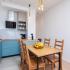Apartmani "TOMAS", A1, privatni smeštaj u mestu Omiš, Hrvatska - A1-19