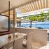 Apartmani "TOMAS", A1, privatni smeštaj u mestu Omiš, Hrvatska - A1-22